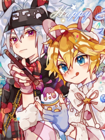 蘑菇成品人免费版